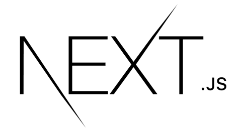 Ultimate NextJS Starter