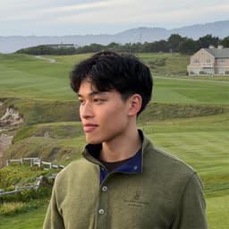Nam Dao